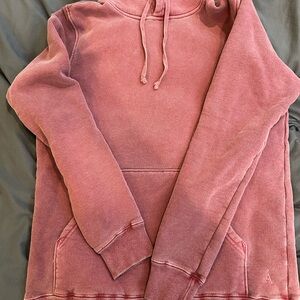 Aniàn Hoodie - Small